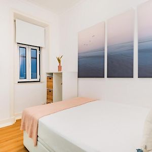 Suite standard