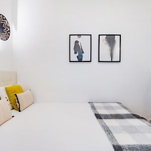 Suite standard